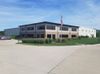 7301 SE Northstar Dr photo